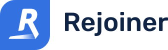 Rejoiner