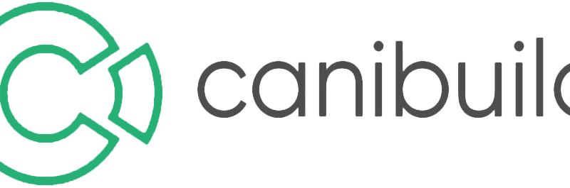 Canibuild