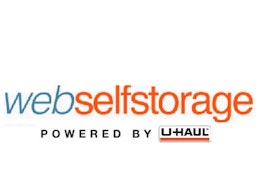WebSelfStorage