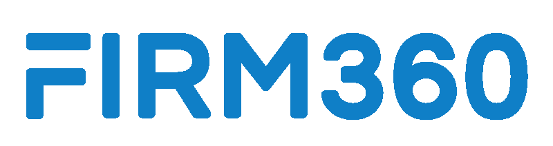 Firm360
