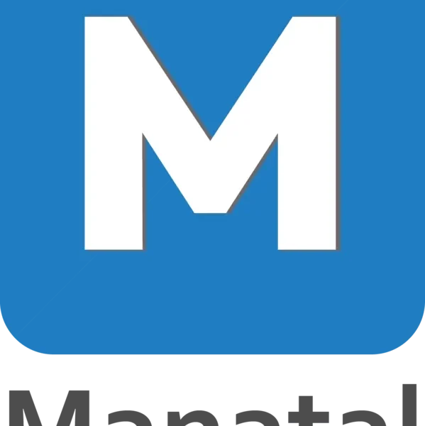 Manatal