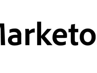 Marketo Engage