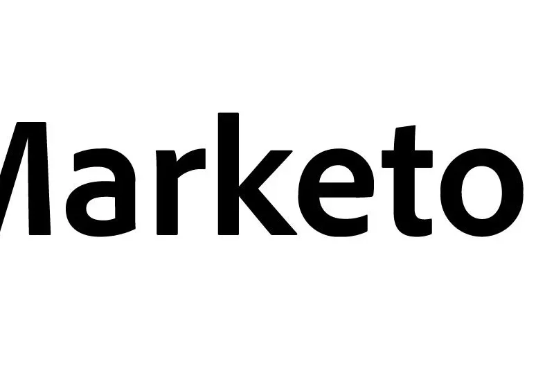 Marketo Engage