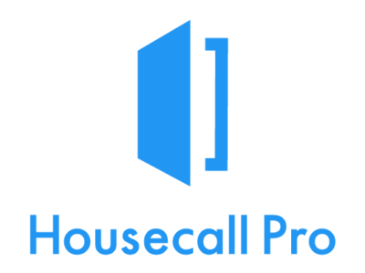 Housecall Pro