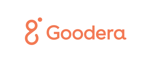 Goodera Volunteer