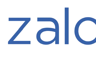Zaloni