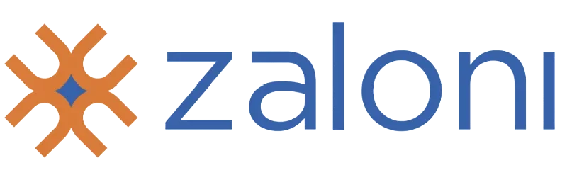 Zaloni