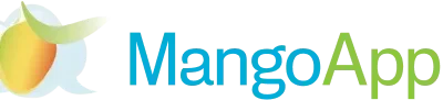 MangoApps