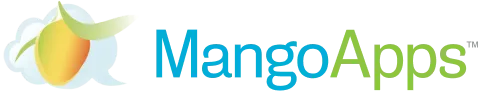 MangoApps