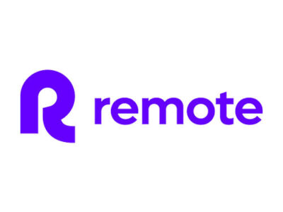 Remote