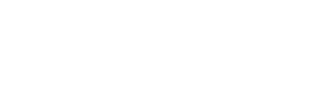 Beyond