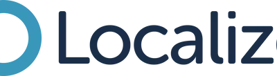 Localize