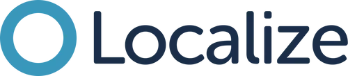 Localize