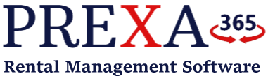 PREXA 365