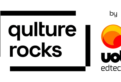 Qulture.Rocks