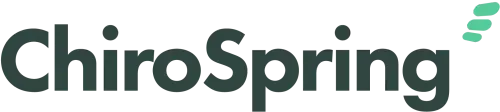 ChiroSpring
