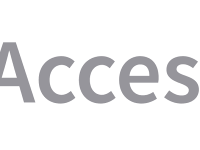 AccessPay Platform