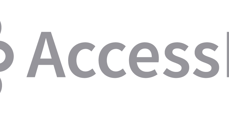 AccessPay Platform