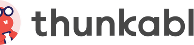 Thunkable