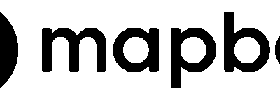 Mapbox