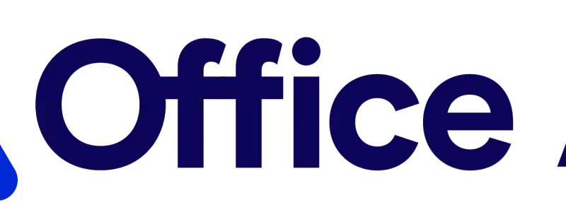 Office Ally Practice Mate