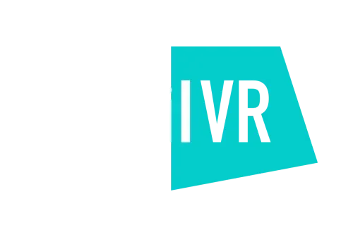 Retail VR