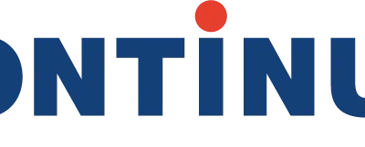 Continux