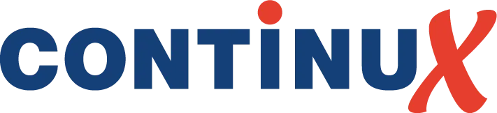 Continux