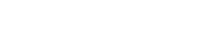 AddressZen