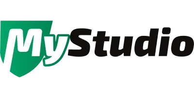 MyStudio