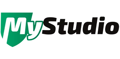 MyStudio