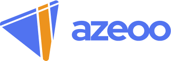 AZEOO