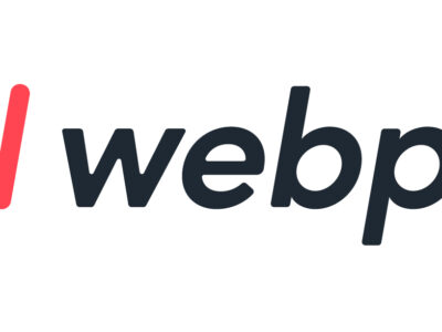 WebPT