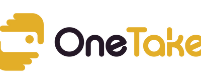 OneTake AI