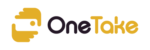 OneTake AI