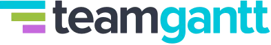 TeamGantt