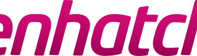 Enhatch