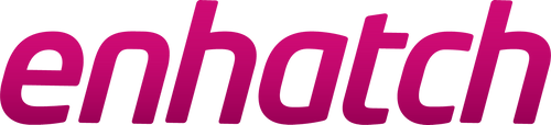 Enhatch