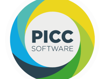 PICC Software