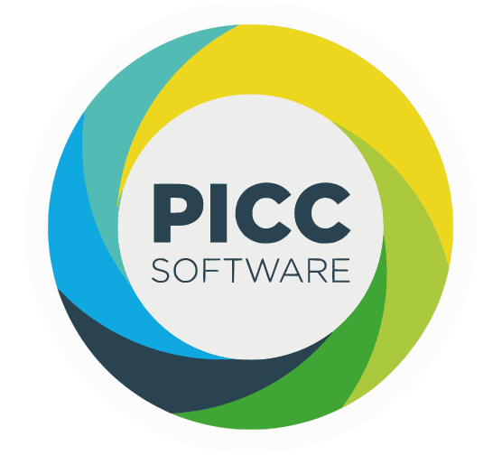 PICC Software