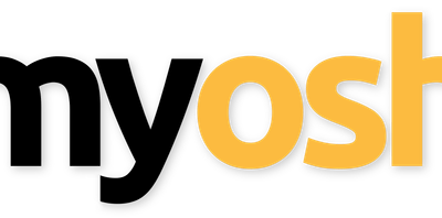 myosh Safety Management Software