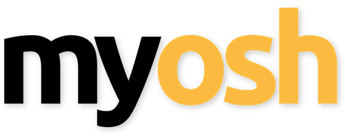 myosh Safety Management Software