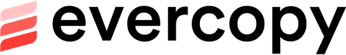 Evercopy