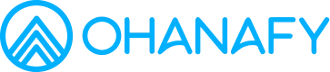 Ohanafy