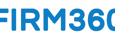 Firm360