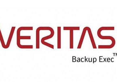 Veritas Backup Exec