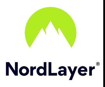 NordLayer