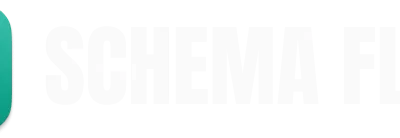 Schema Flow