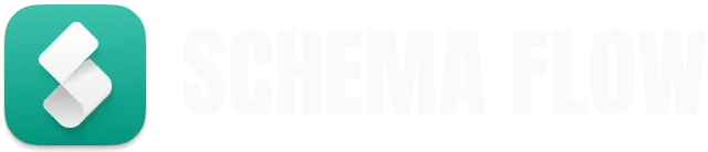 Schema Flow