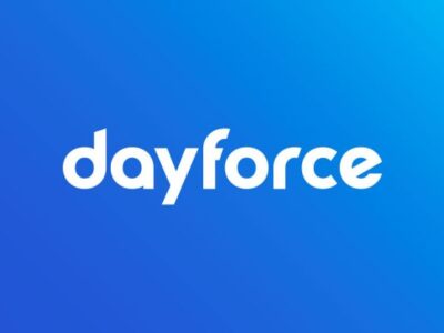 Dayforce HCM